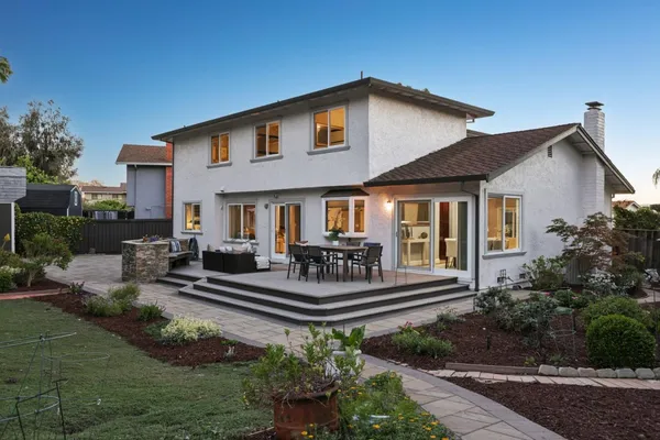 $2,098,000 | 3161 Markwood Court, San Jose, CA 95148
