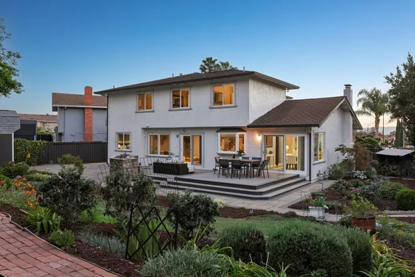 $2,098,000 | 3161 Markwood Court, San Jose, CA 95148