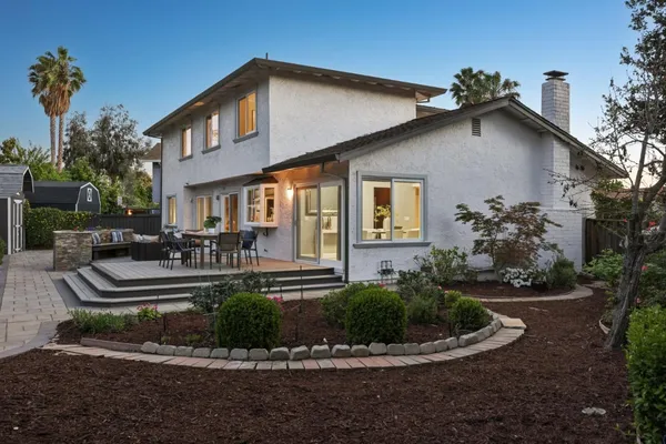 $2,098,000 | 3161 Markwood Court, San Jose, CA 95148
