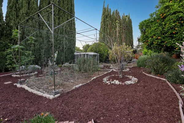 $2,098,000 | 3161 Markwood Court, San Jose, CA 95148