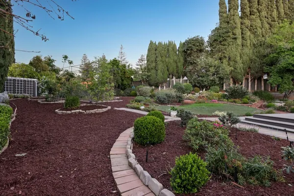 $2,098,000 | 3161 Markwood Court, San Jose, CA 95148