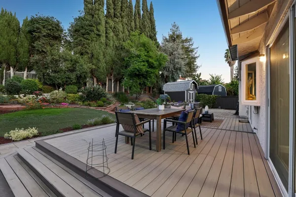 $2,098,000 | 3161 Markwood Court, San Jose, CA 95148