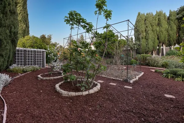 $2,098,000 | 3161 Markwood Court, San Jose, CA 95148