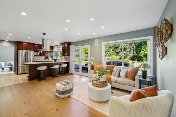 $2,098,000 | 3161 Markwood Court, San Jose, CA 95148