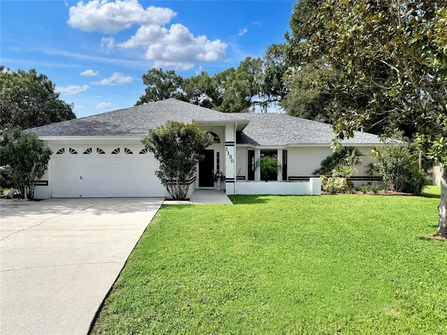 $2,395 | 1135 Colony Arms Drive, Lakeland, FL 33813