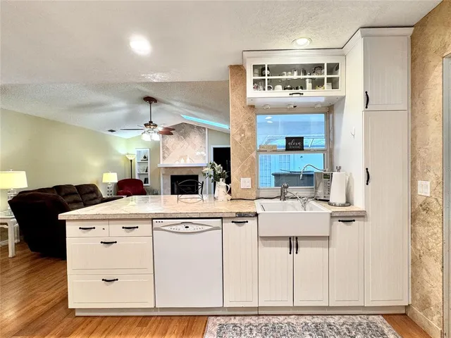 $2,395 | 1135 Colony Arms Drive, Lakeland, FL 33813