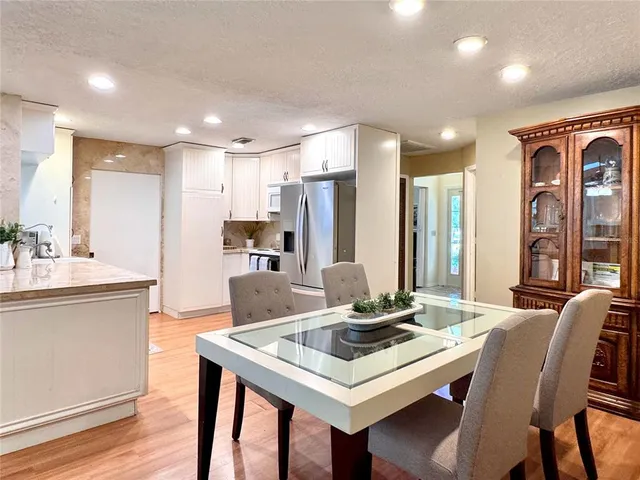 $2,395 | 1135 Colony Arms Drive, Lakeland, FL 33813