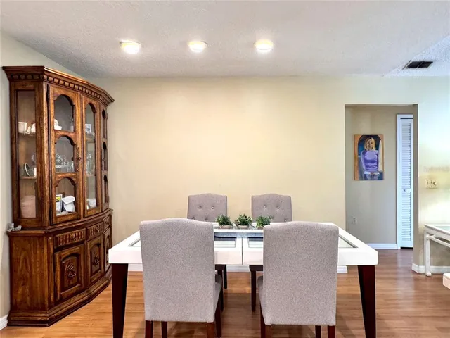 $2,395 | 1135 Colony Arms Drive, Lakeland, FL 33813