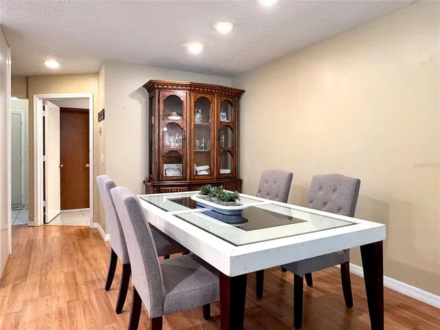 $2,395 | 1135 Colony Arms Drive, Lakeland, FL 33813