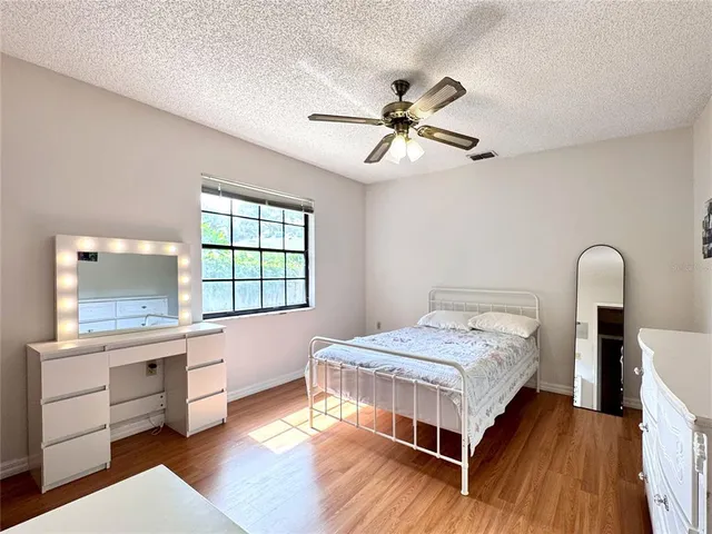 $2,395 | 1135 Colony Arms Drive, Lakeland, FL 33813