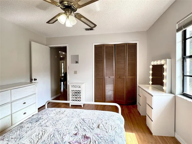 $2,395 | 1135 Colony Arms Drive, Lakeland, FL 33813