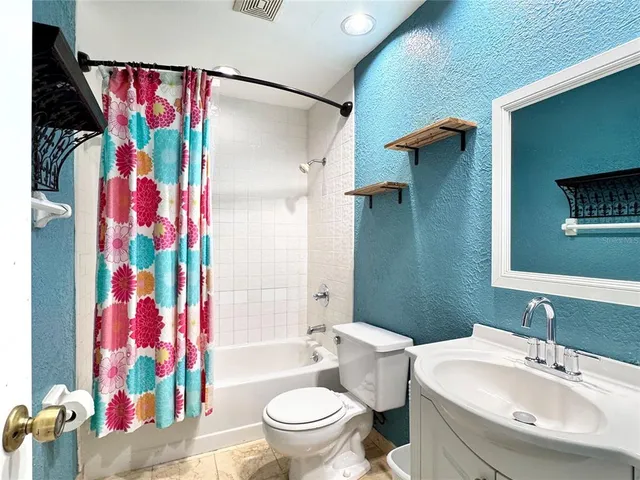 $2,395 | 1135 Colony Arms Drive, Lakeland, FL 33813