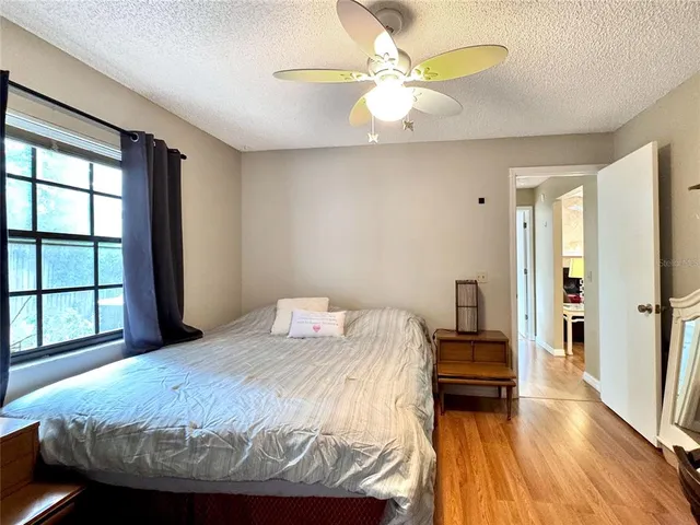 $2,395 | 1135 Colony Arms Drive, Lakeland, FL 33813