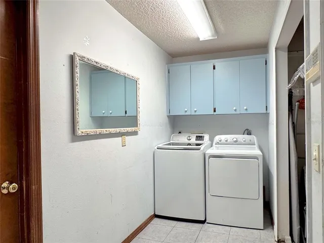 $2,395 | 1135 Colony Arms Drive, Lakeland, FL 33813