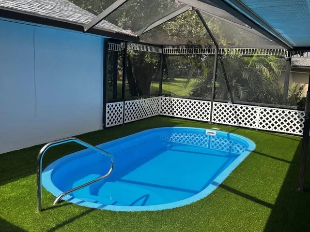 $2,395 | 1135 Colony Arms Drive, Lakeland, FL 33813