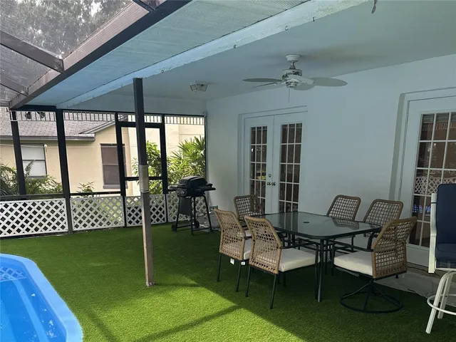 $2,395 | 1135 Colony Arms Drive, Lakeland, FL 33813