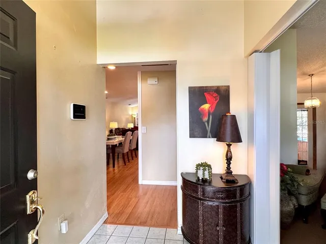 $2,395 | 1135 Colony Arms Drive, Lakeland, FL 33813