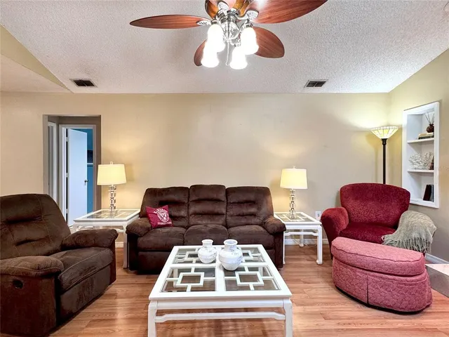 $2,395 | 1135 Colony Arms Drive, Lakeland, FL 33813