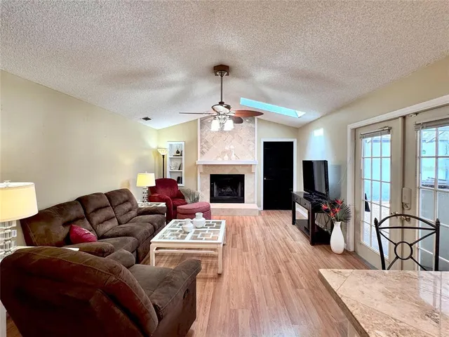 $2,395 | 1135 Colony Arms Drive, Lakeland, FL 33813