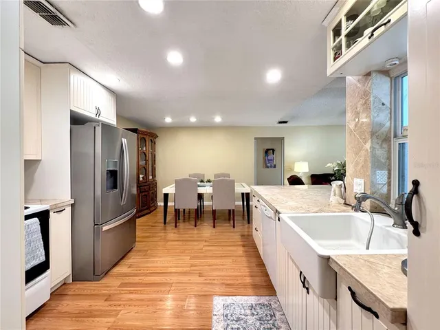 $2,395 | 1135 Colony Arms Drive, Lakeland, FL 33813