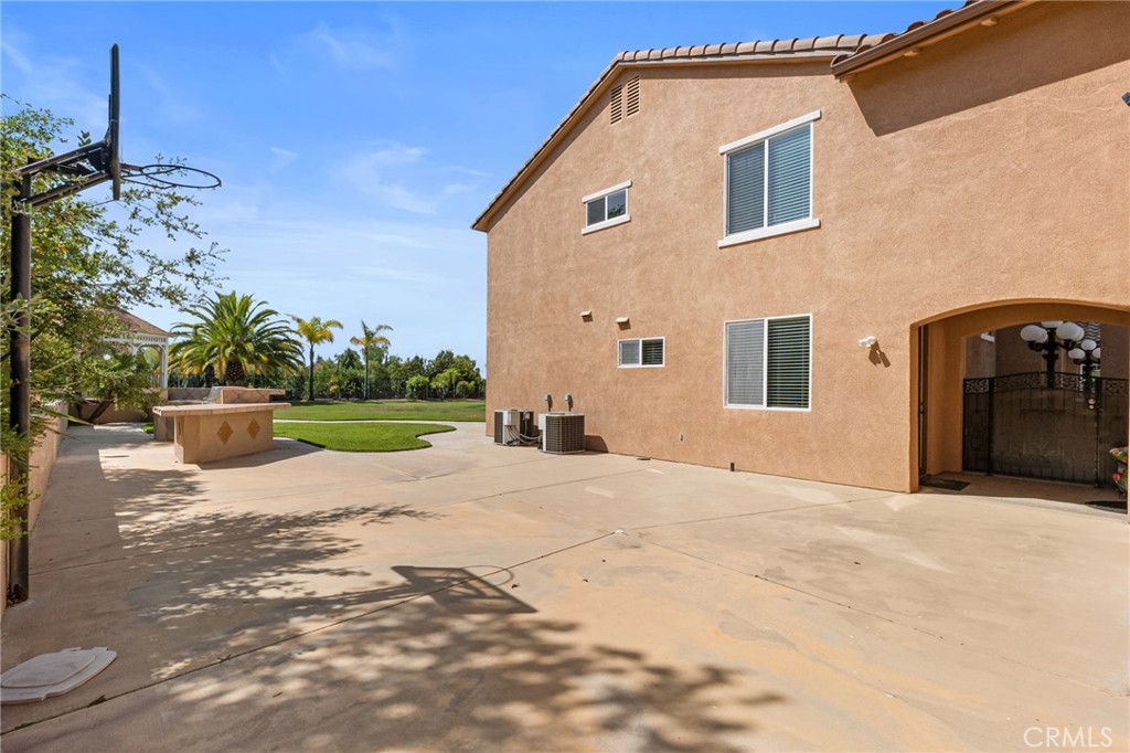 4068 Shady Ridge Circle Corona, CA 92881 - Photo 65 of 67