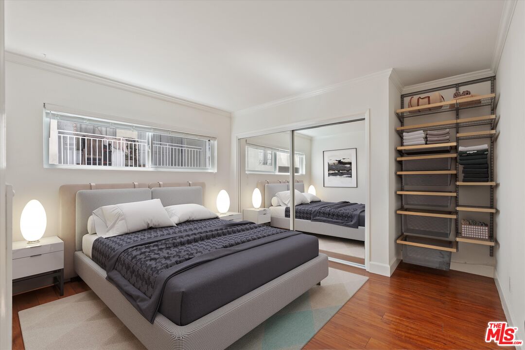 2431 3rd Street, Unit 2 Santa Monica, CA 90405 - Photo 10 of 35