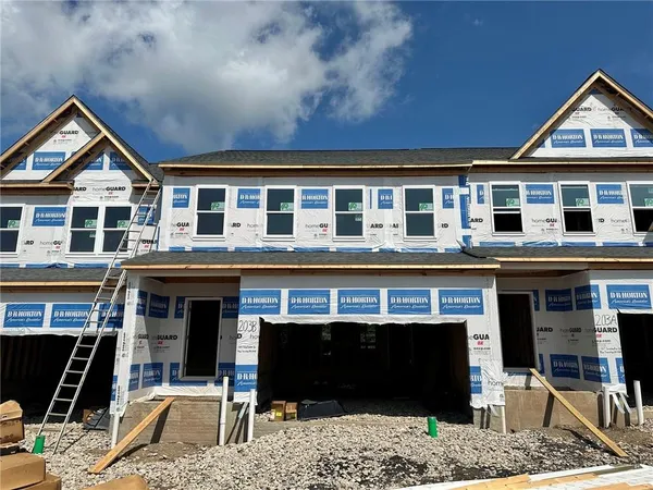 $367,990 | 165 Sweetwater Drive, Coraopolis, PA 15108