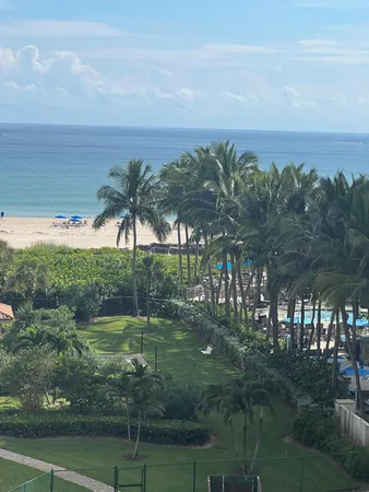 $5,000 | 3400 North Ocean Drive, Unit 706, Singer Island, FL 33404