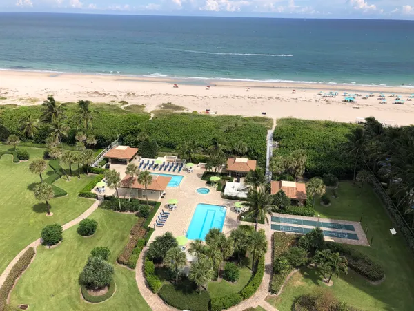 $5,000 | 3400 North Ocean Drive, Unit 706, Singer Island, FL 33404