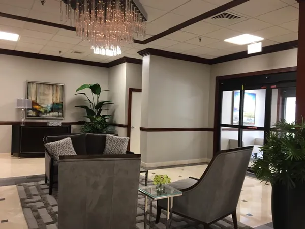 $5,000 | 3400 North Ocean Drive, Unit 706, Singer Island, FL 33404