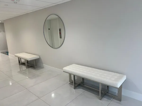 $5,000 | 3400 North Ocean Drive, Unit 706, Singer Island, FL 33404