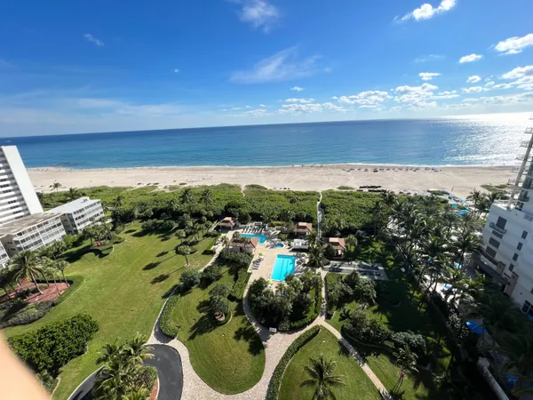 $5,000 | 3400 North Ocean Drive, Unit 706, Singer Island, FL 33404