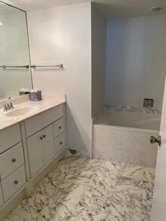$5,000 | 3400 North Ocean Drive, Unit 706, Singer Island, FL 33404