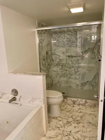 $5,000 | 3400 North Ocean Drive, Unit 706, Singer Island, FL 33404