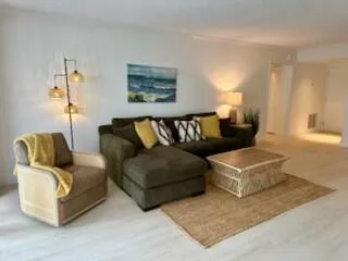 $5,000 | 3400 North Ocean Drive, Unit 706, Singer Island, FL 33404