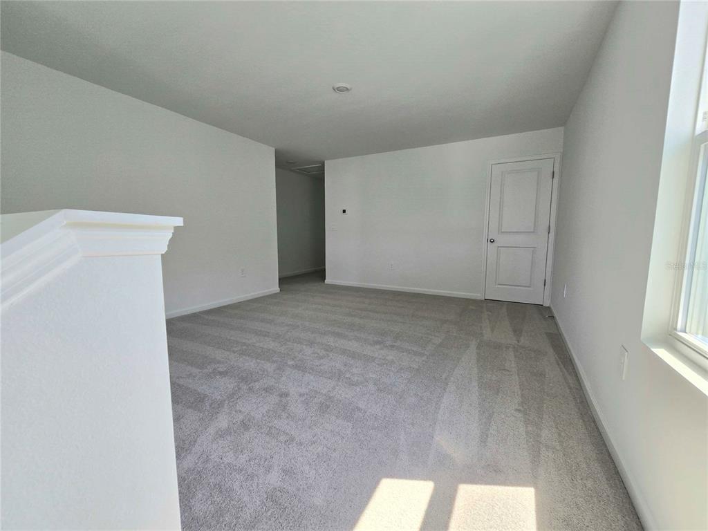 2733 Lookout Rdg Road Haines City, FL 33844 - Photo 16 of 26