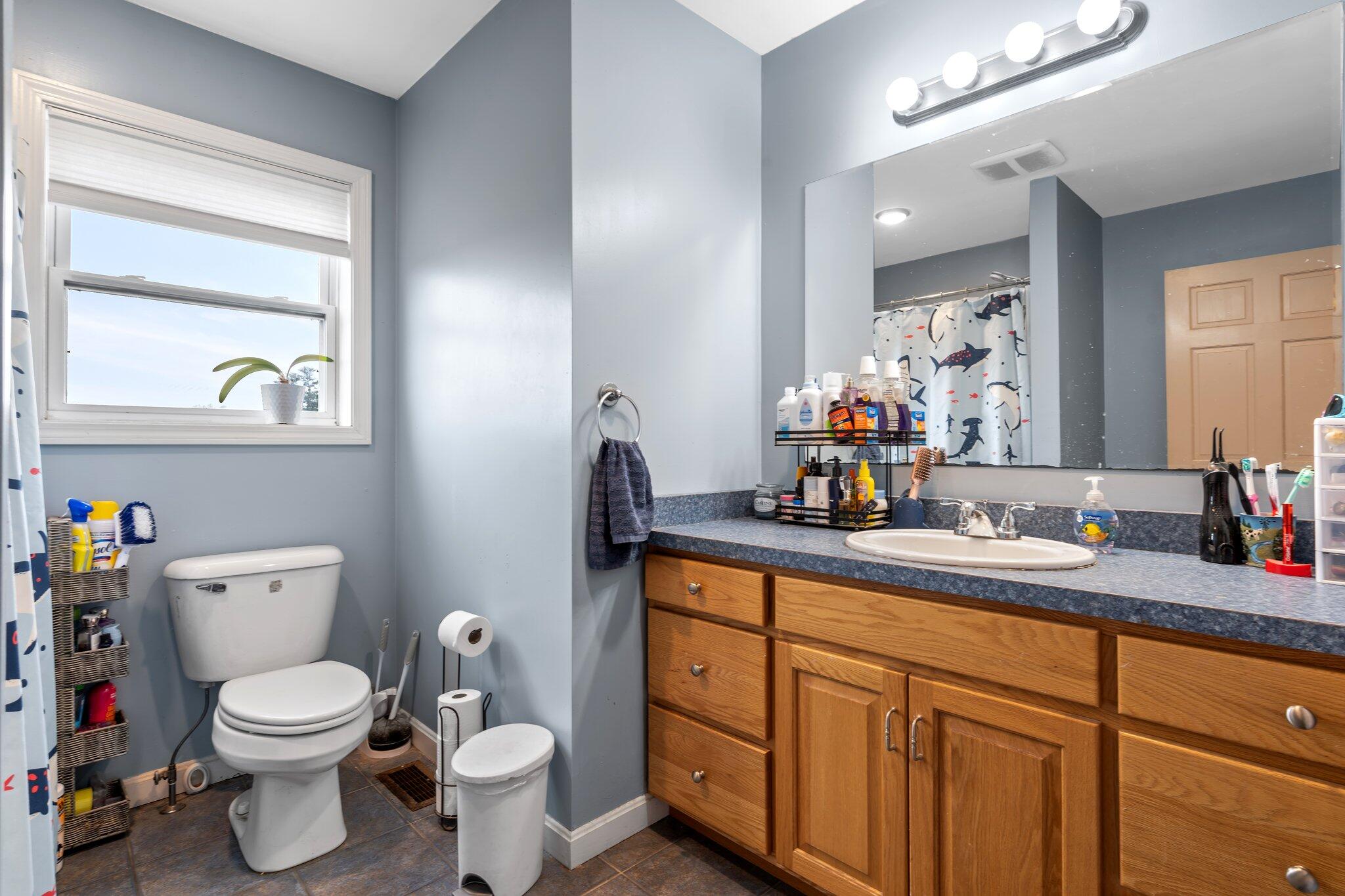 812 Gardiner Road Wales, ME 04280 - Photo 29 of 48 32-web-or-mls-DSC09960