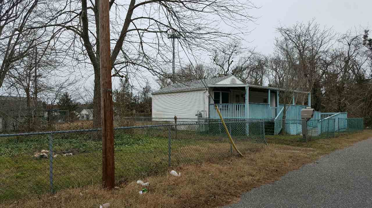 608 Delaware Avenue Rio Grande, NJ 08242 - Photo 1 of 1