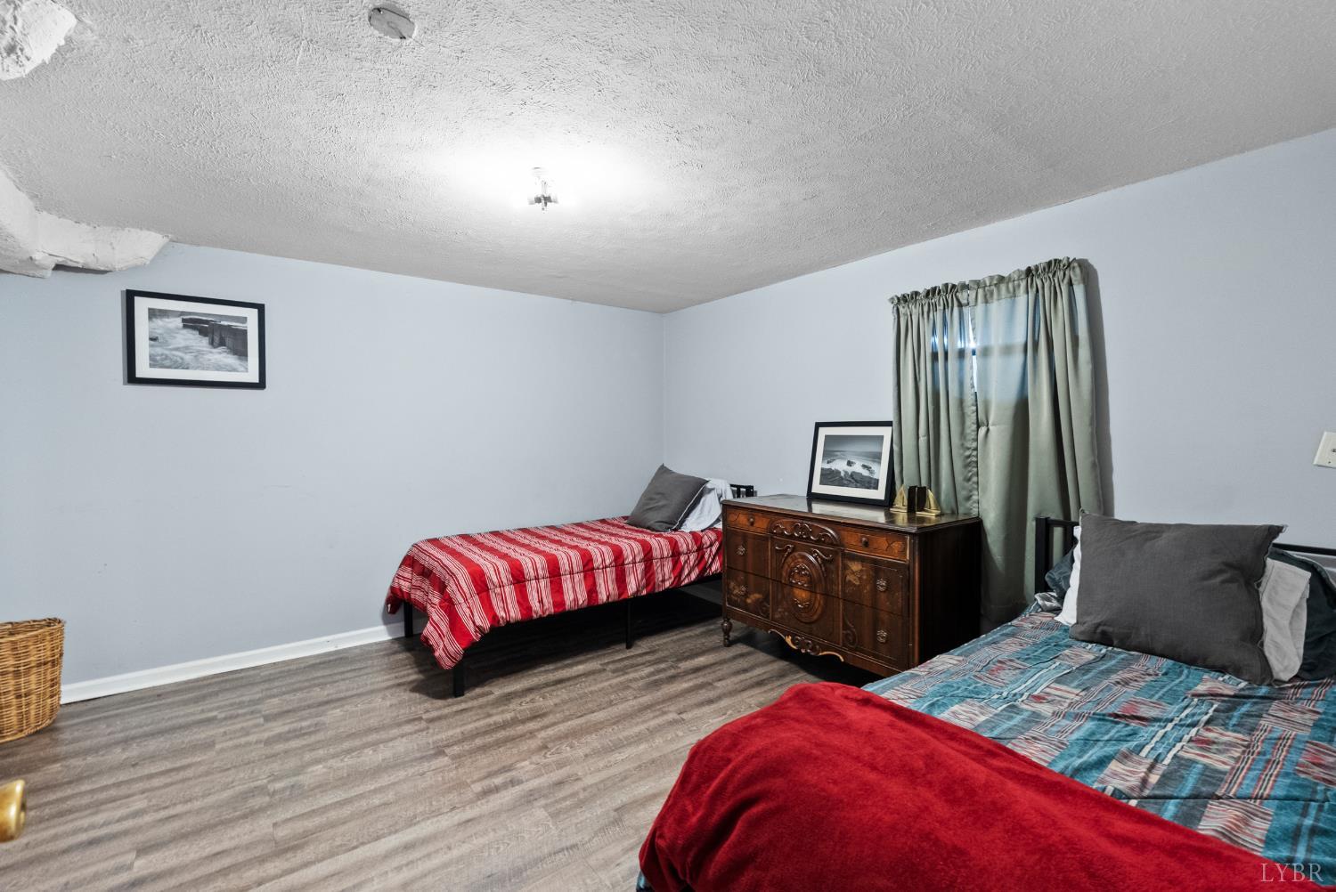 244 Riverview Road Madison Heights, VA 24572 - Photo 30 of 49 Gallery Image 30