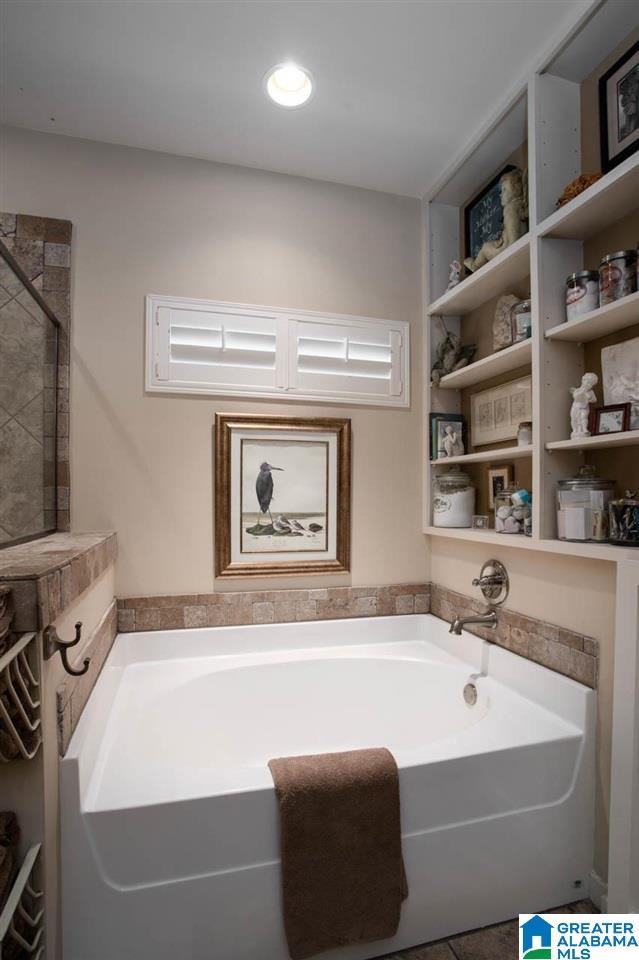 205 Rowntree Path Helena, AL 35080 - Photo 27 of 42