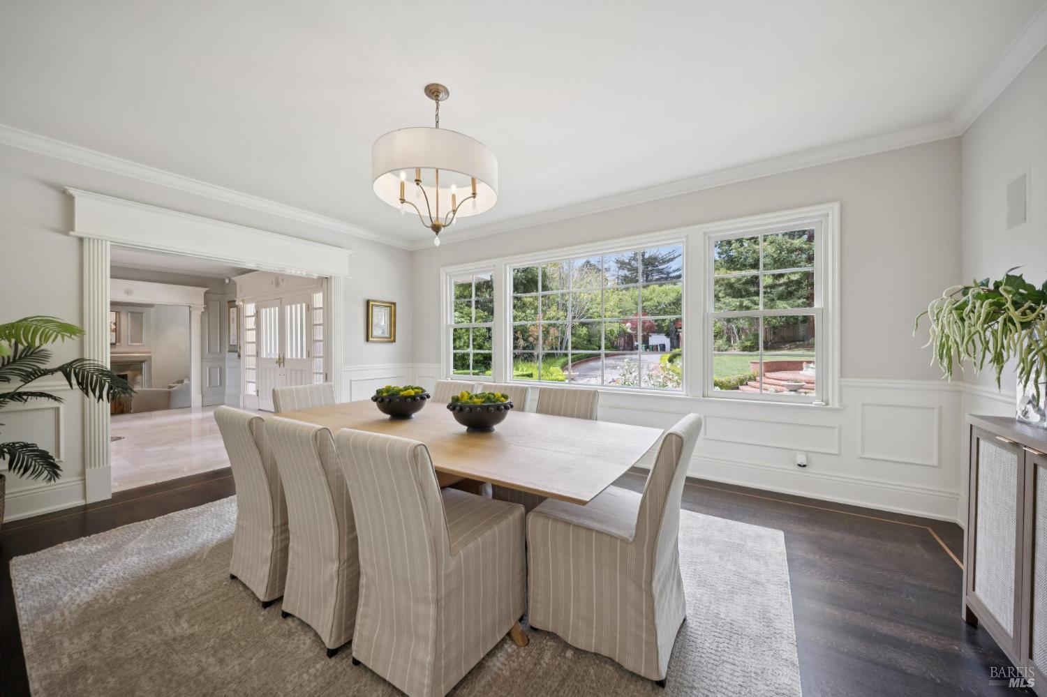 110 Mountain View Avenue San Rafael, CA 94901 - Photo 64 of 83