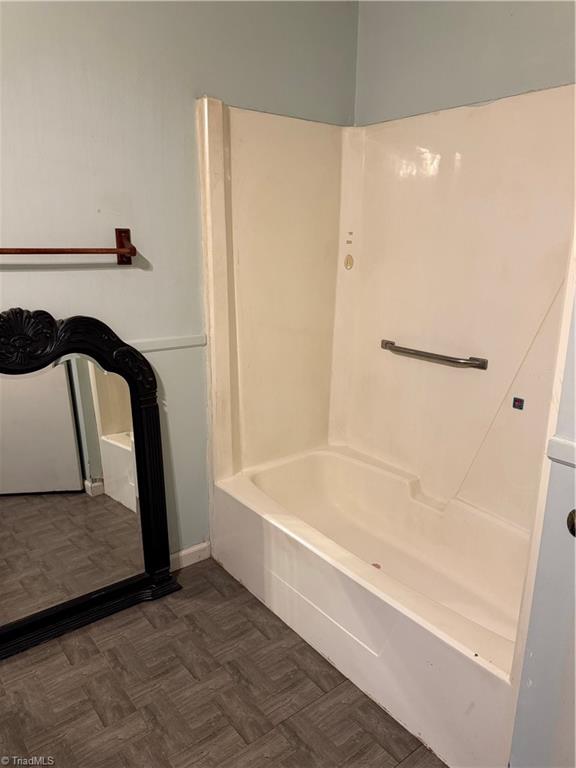 4151 Valley Ridge Drive Trinity, NC 27370 - Photo 12 of 20