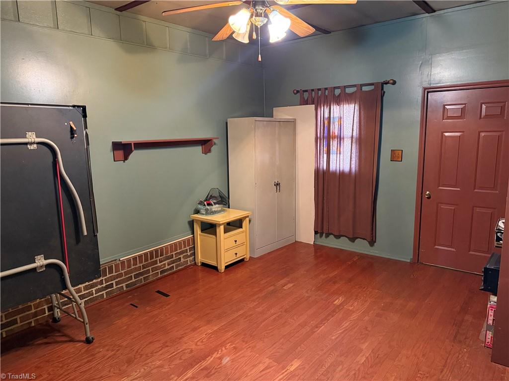 4151 Valley Ridge Drive Trinity, NC 27370 - Photo 14 of 20