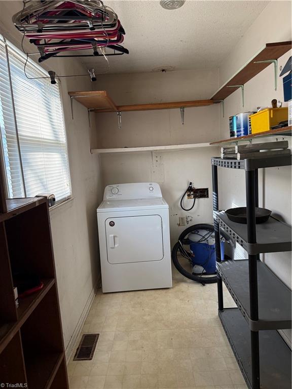 4151 Valley Ridge Drive Trinity, NC 27370 - Photo 15 of 20