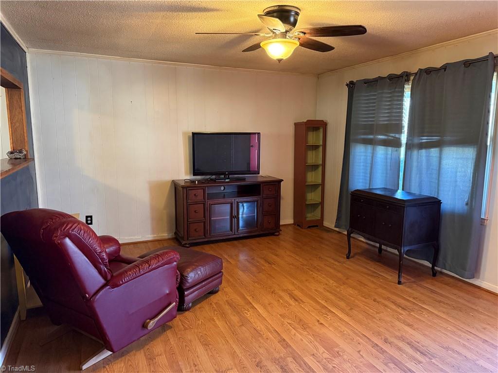 4151 Valley Ridge Drive Trinity, NC 27370 - Photo 4 of 20