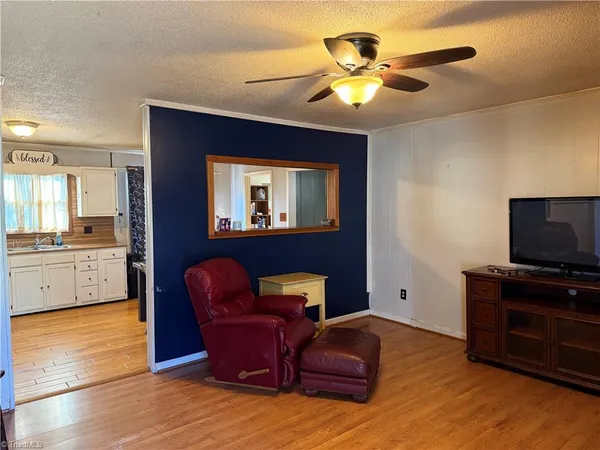 $239,900 | 4151 Valley Ridge Drive, Trinity, NC 27370