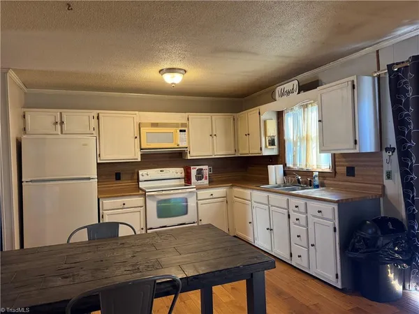 $239,900 | 4151 Valley Ridge Drive, Trinity, NC 27370