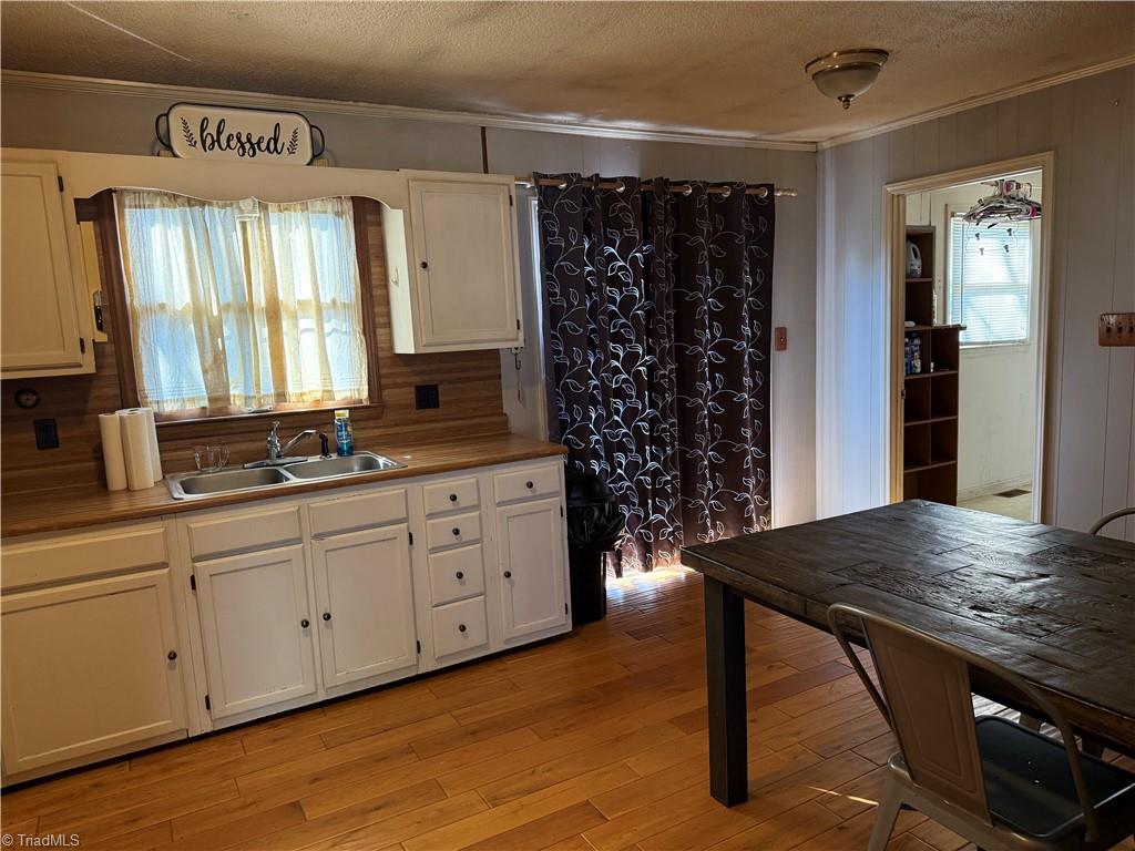 4151 Valley Ridge Drive Trinity, NC 27370 - Photo 7 of 20