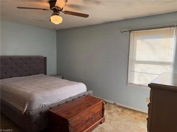 $239,900 | 4151 Valley Ridge Drive, Trinity, NC 27370