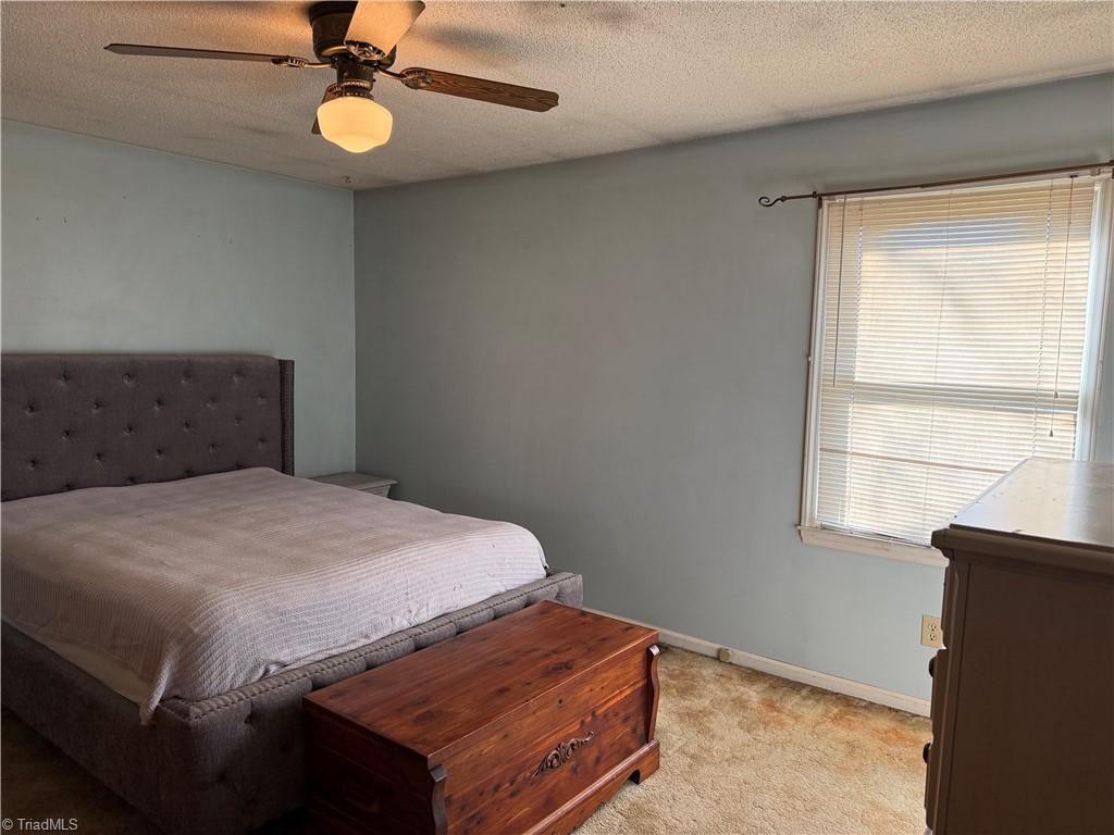 4151 Valley Ridge Drive Trinity, NC 27370 - Photo 8 of 20